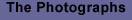 The Photographs